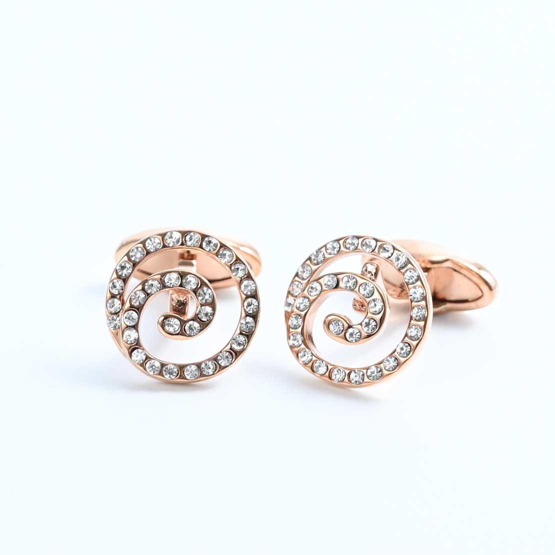 חפת סברובסקי יוקרתי דגם 404