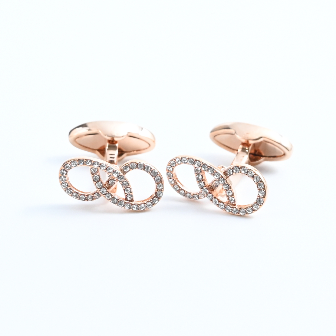 חפת סברובסקי יוקרתי דגם 402