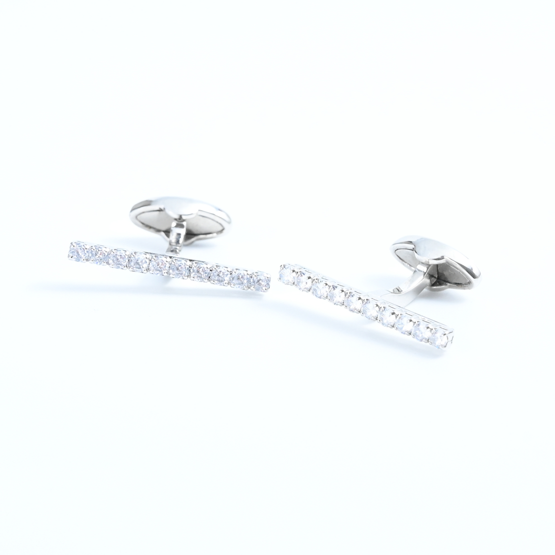 חפת סברובסקי יוקרתי דגם 384