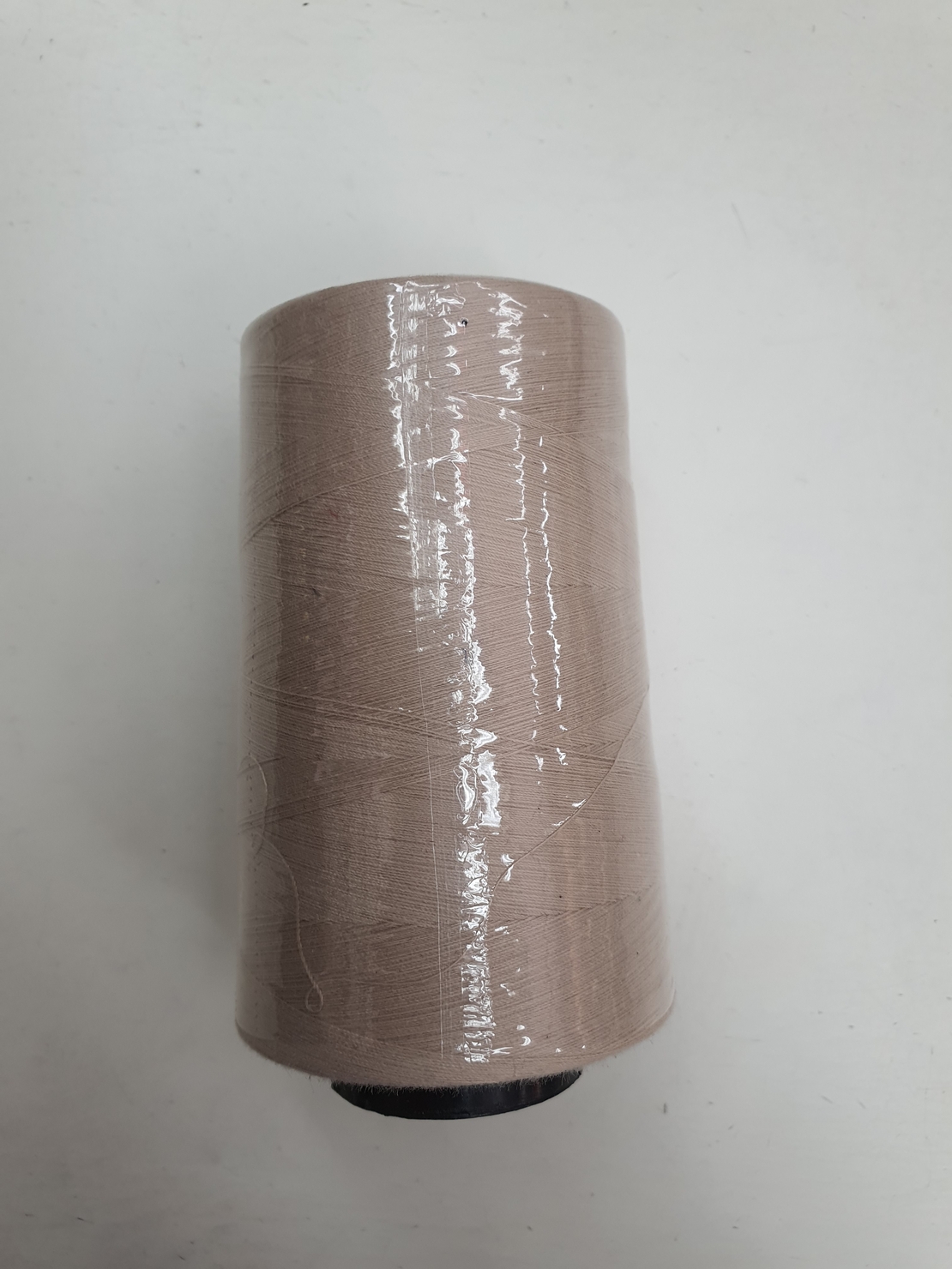 חוט קונוס  צבע גוף 