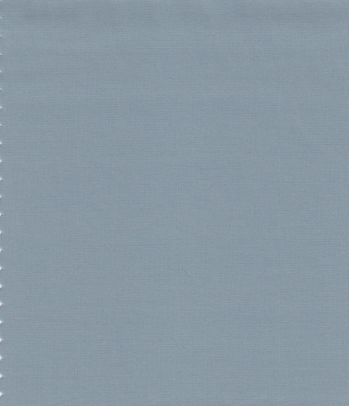 פרנץ טרי צבע כחול גינס בהיר