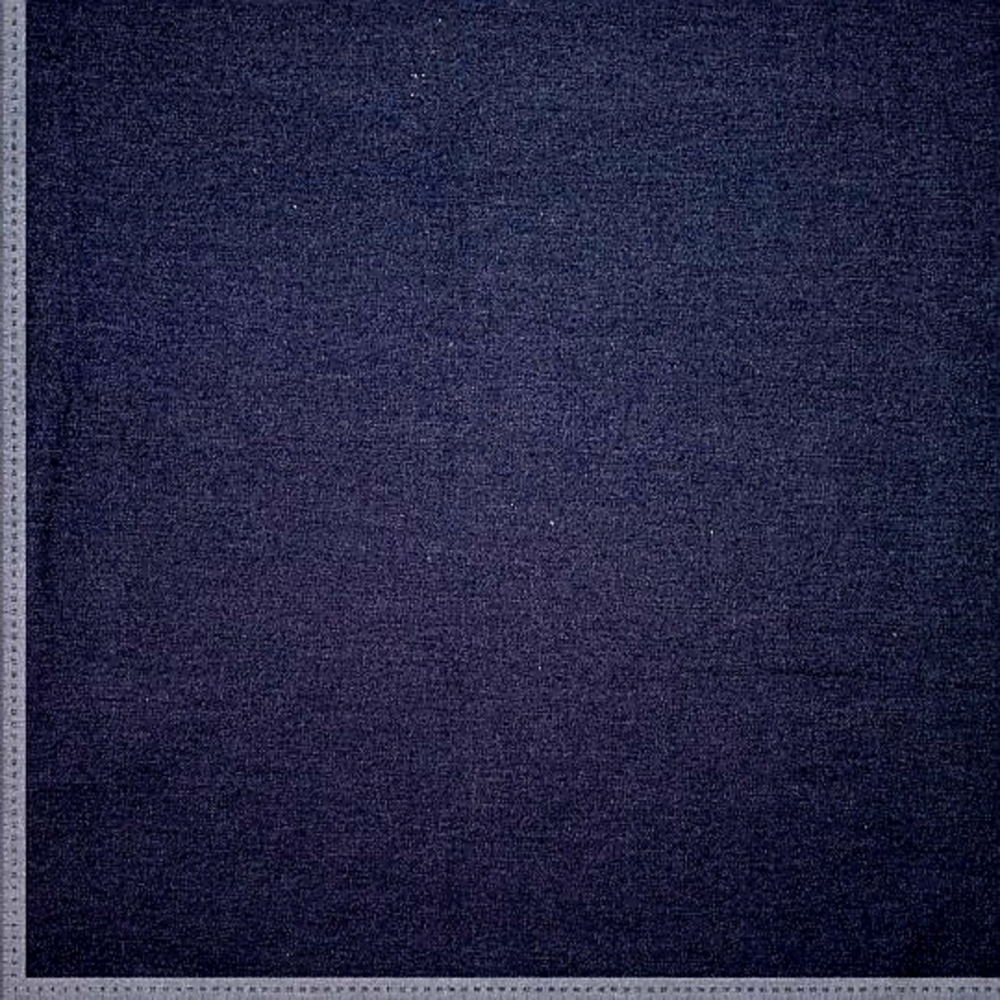 אריג גינס צבע כחול כהה דגם דיזל