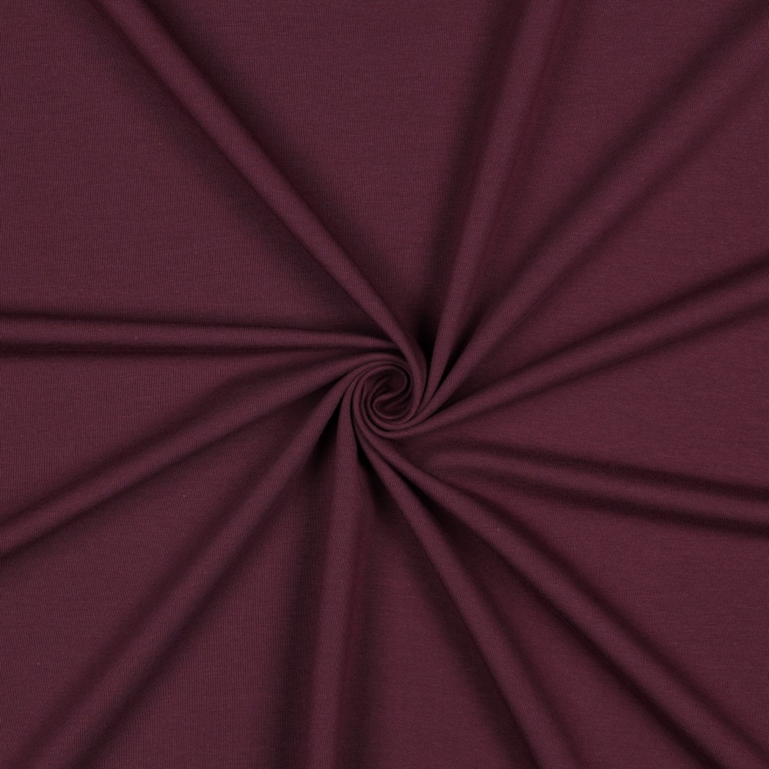 פרנץ טרי אורגני צבע חציל