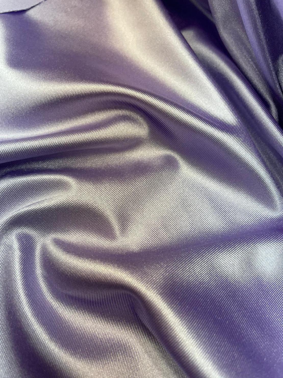 סטן ארמני ARMANI סגול לילך