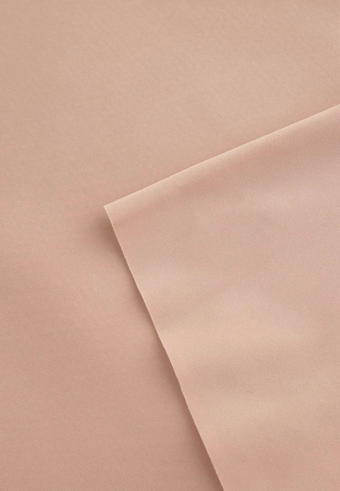 לייקרה בגד ים צבע גוף דגם malaga