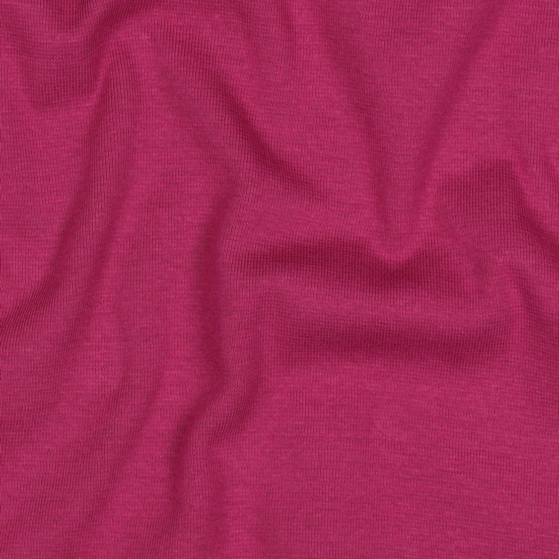 בד פטנט צבע דומדמניות