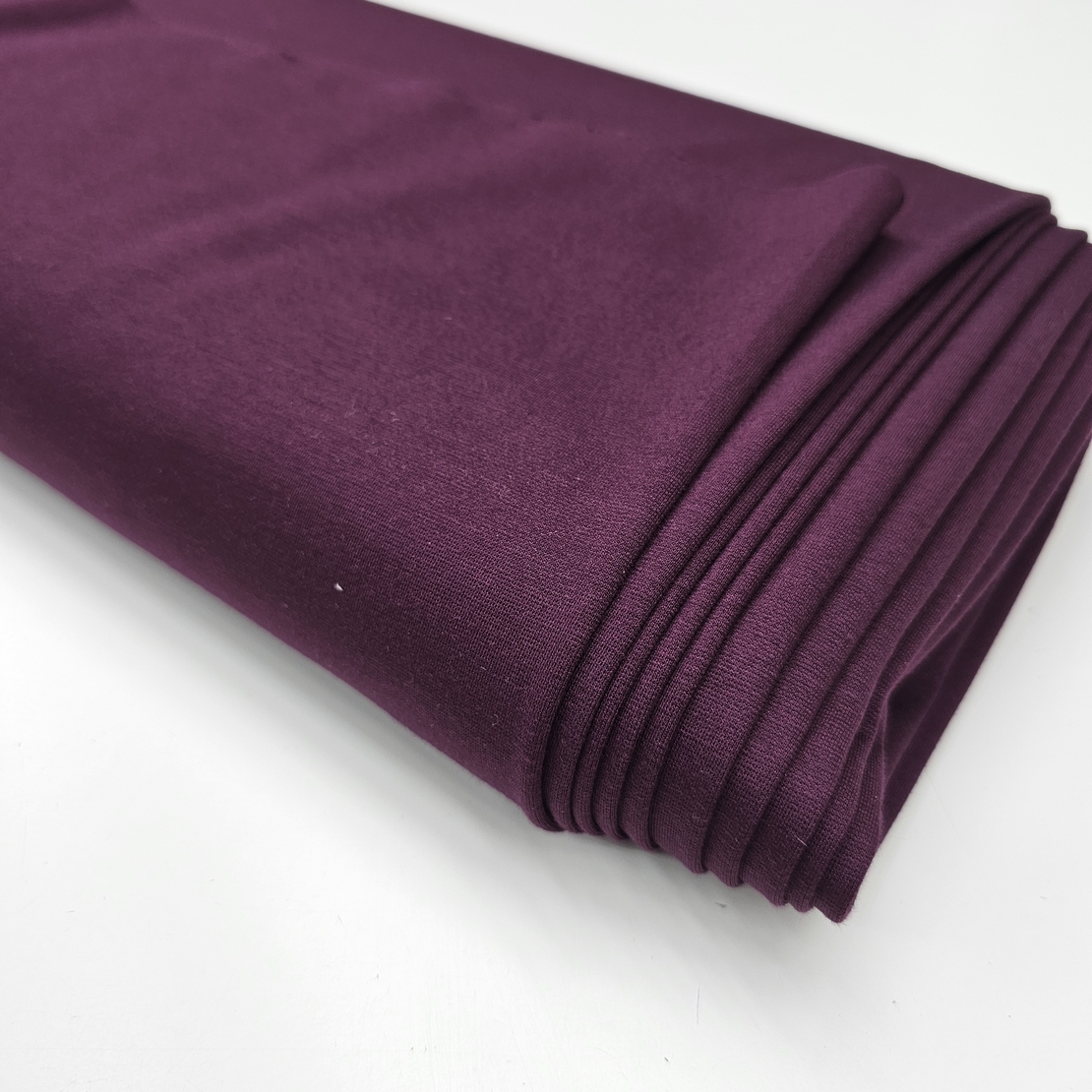 ג'רסי צבע סגול חציל