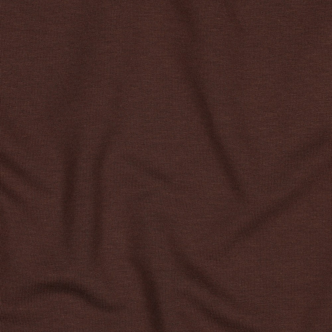 פרנץ טרי אורגני צבע חום