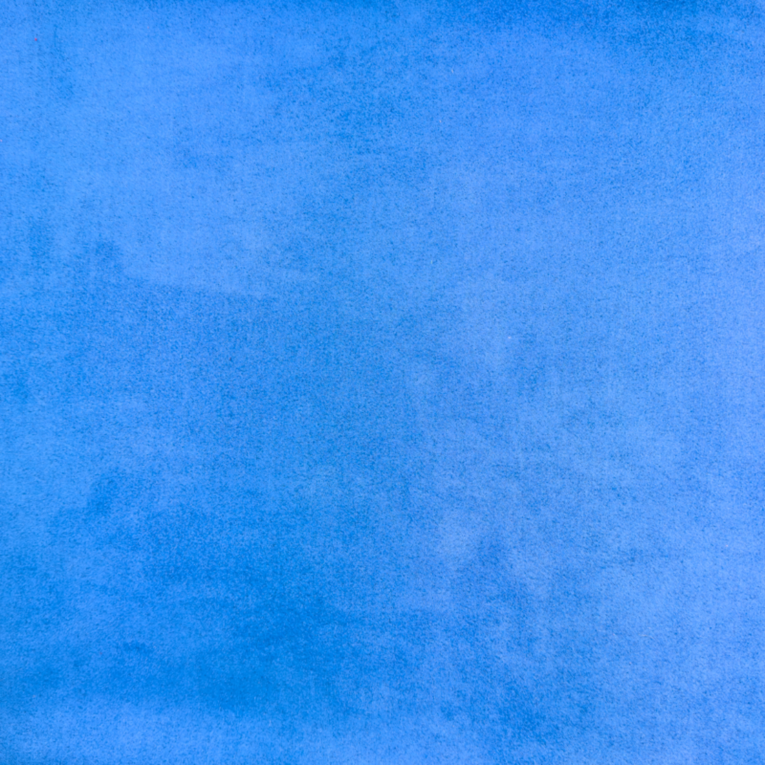 זמש לייקרה צבע כחול רויאל