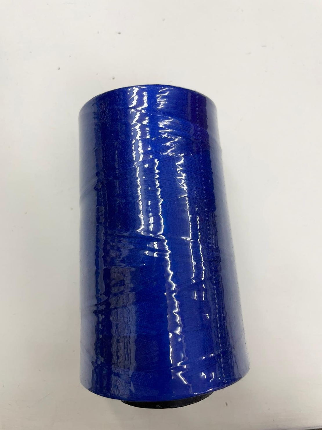 חוט קונוס כחול רויאל 5000 מטר 