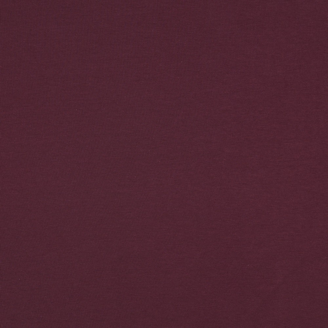 פרנץ טרי אורגני צבע חציל