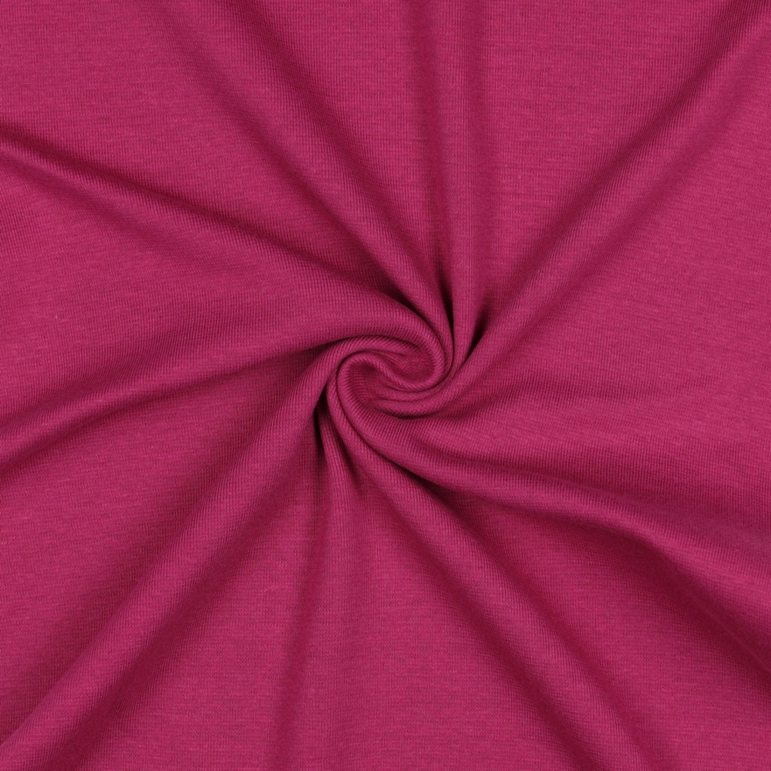 בד פטנט צבע דומדמניות