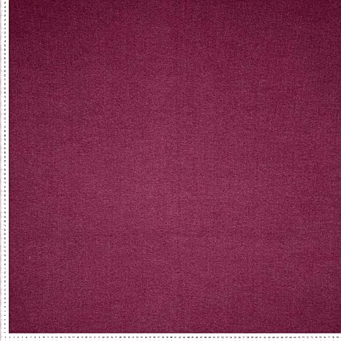 ריב פטנט צבע חציל