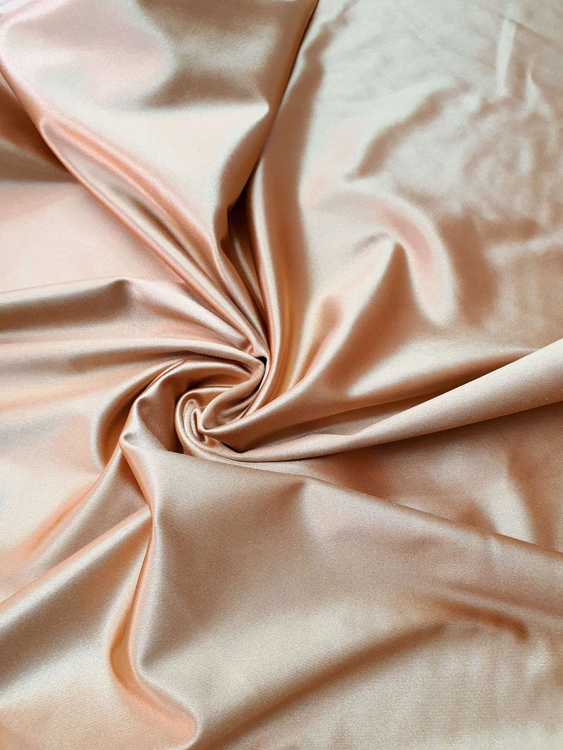 סטן ארמני צבע פודרה (ARMANI)