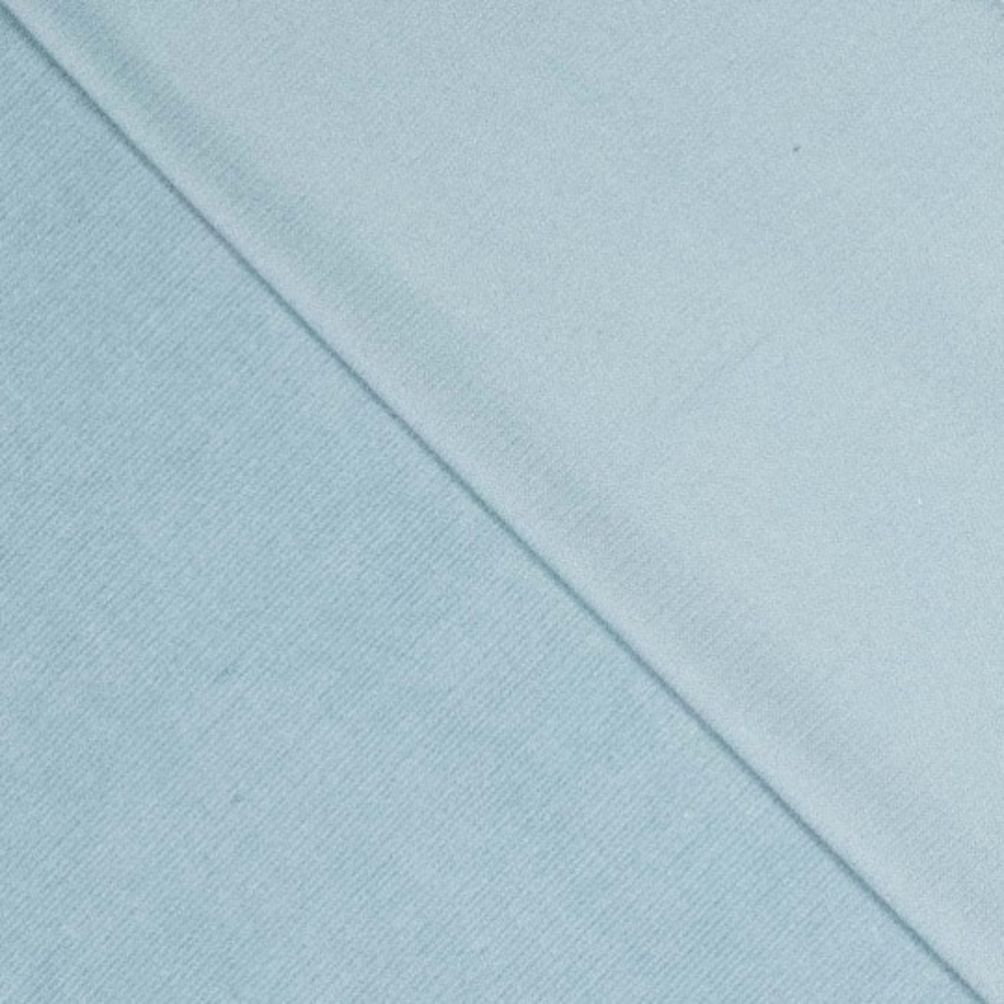 אריג קורדרו בייבי צבע גינס בהיר