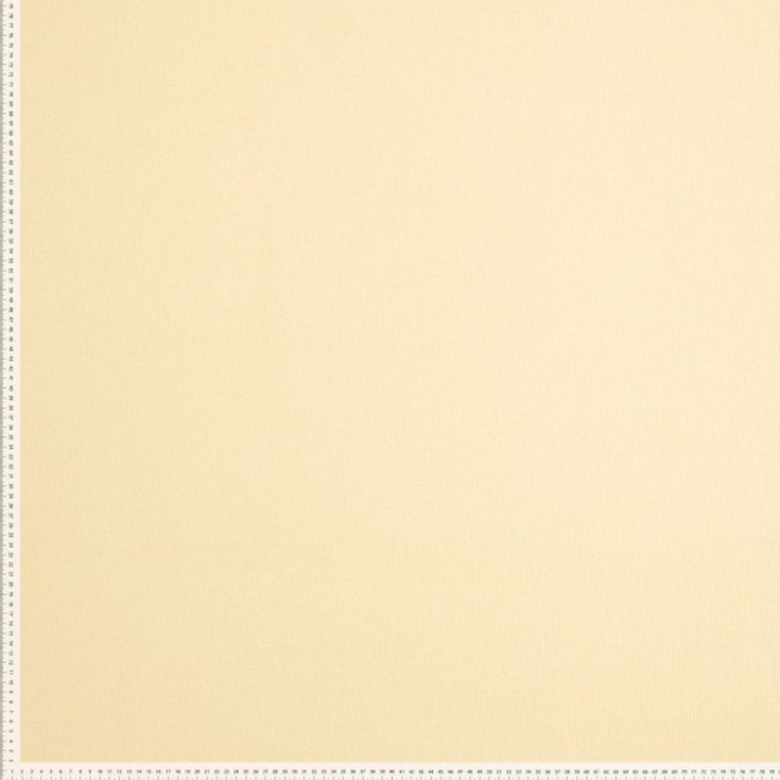 ריב פטנט צבע קרם ברולה