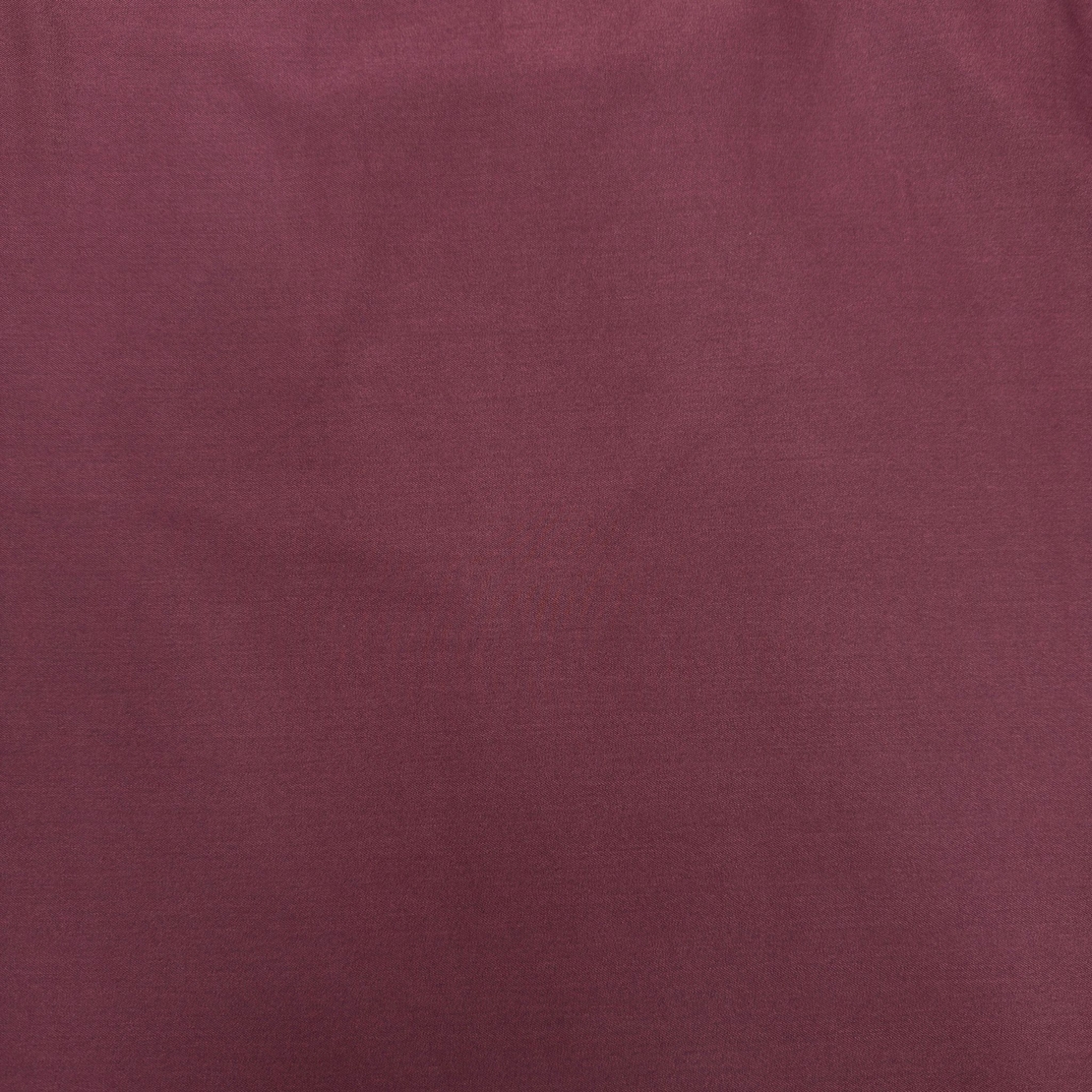 אריג פולי ויסקוזה צבע בורדו דגם פירנצה