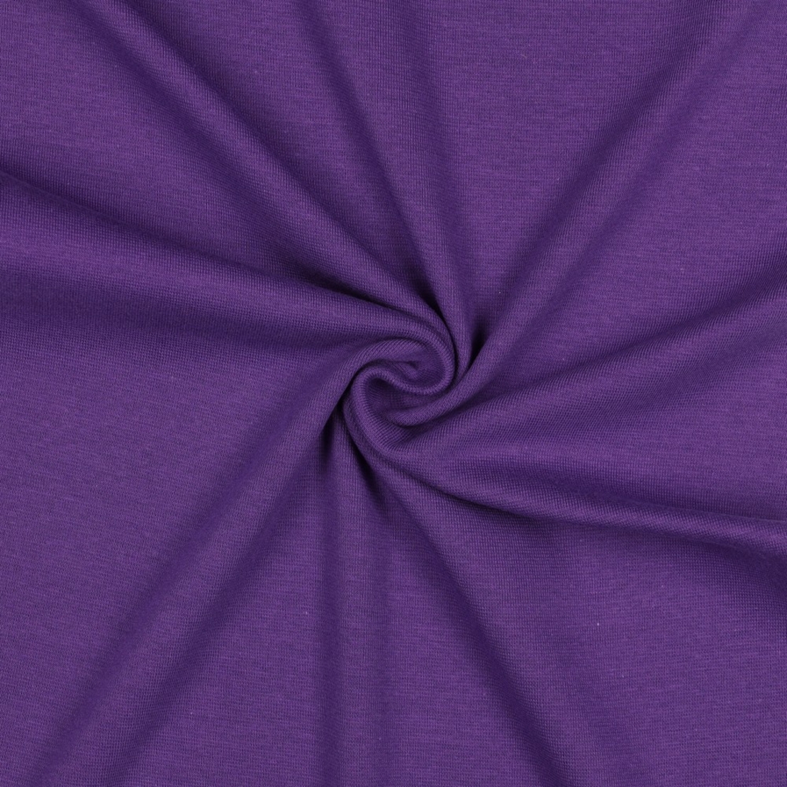 בד פטנט צבע סגול