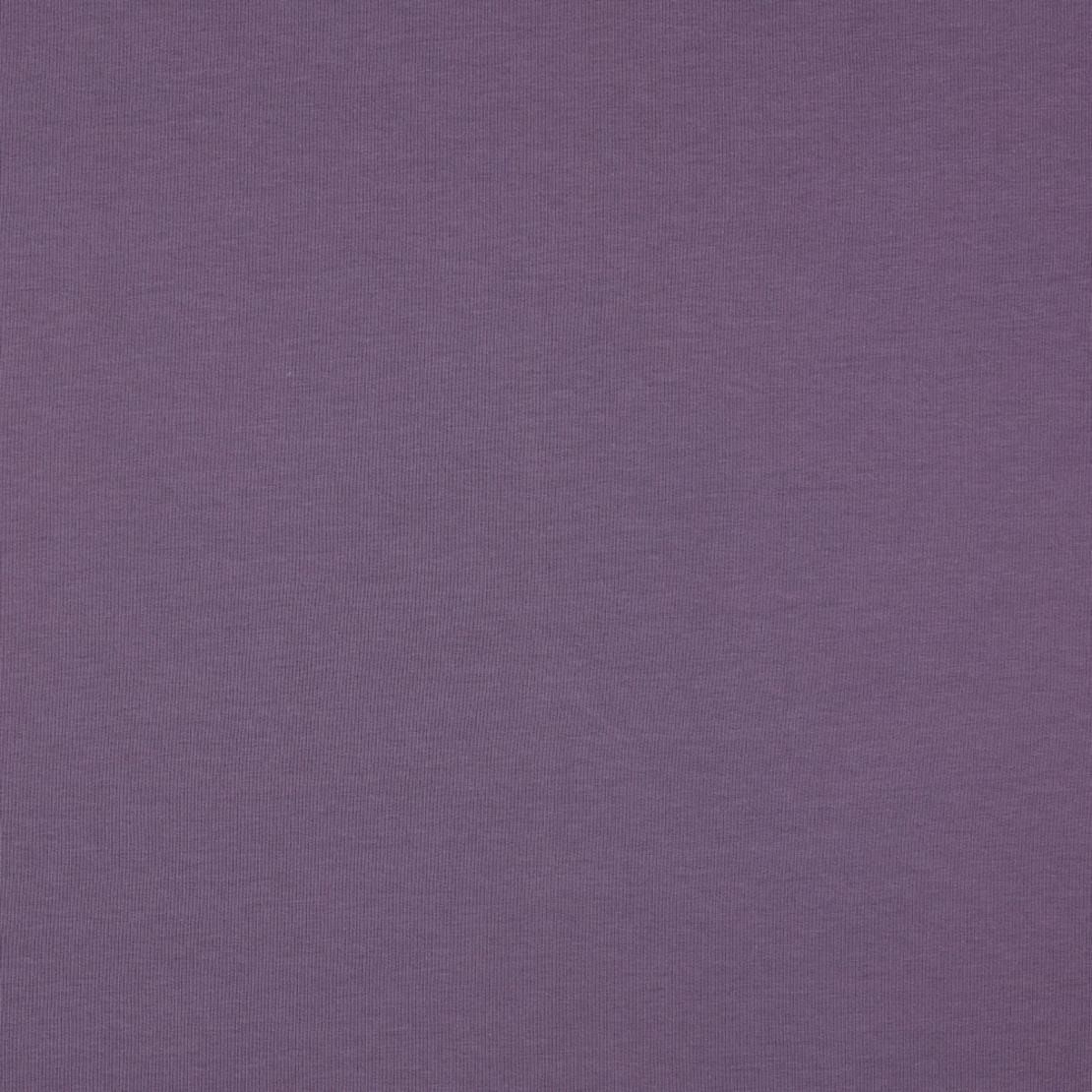 פרנץ טרי אורגני צבע ענבים