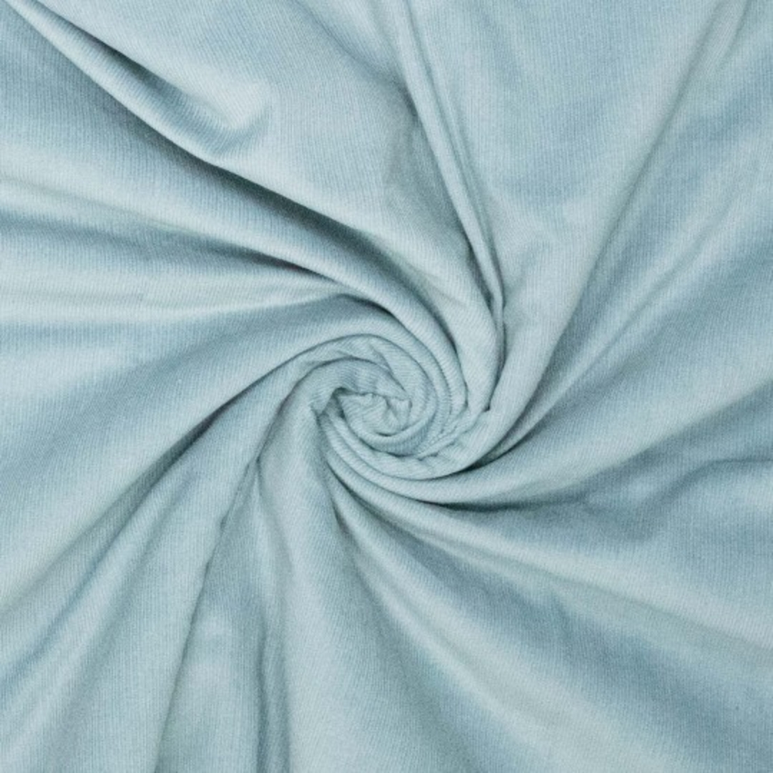 אריג קורדרו בייבי צבע גינס בהיר