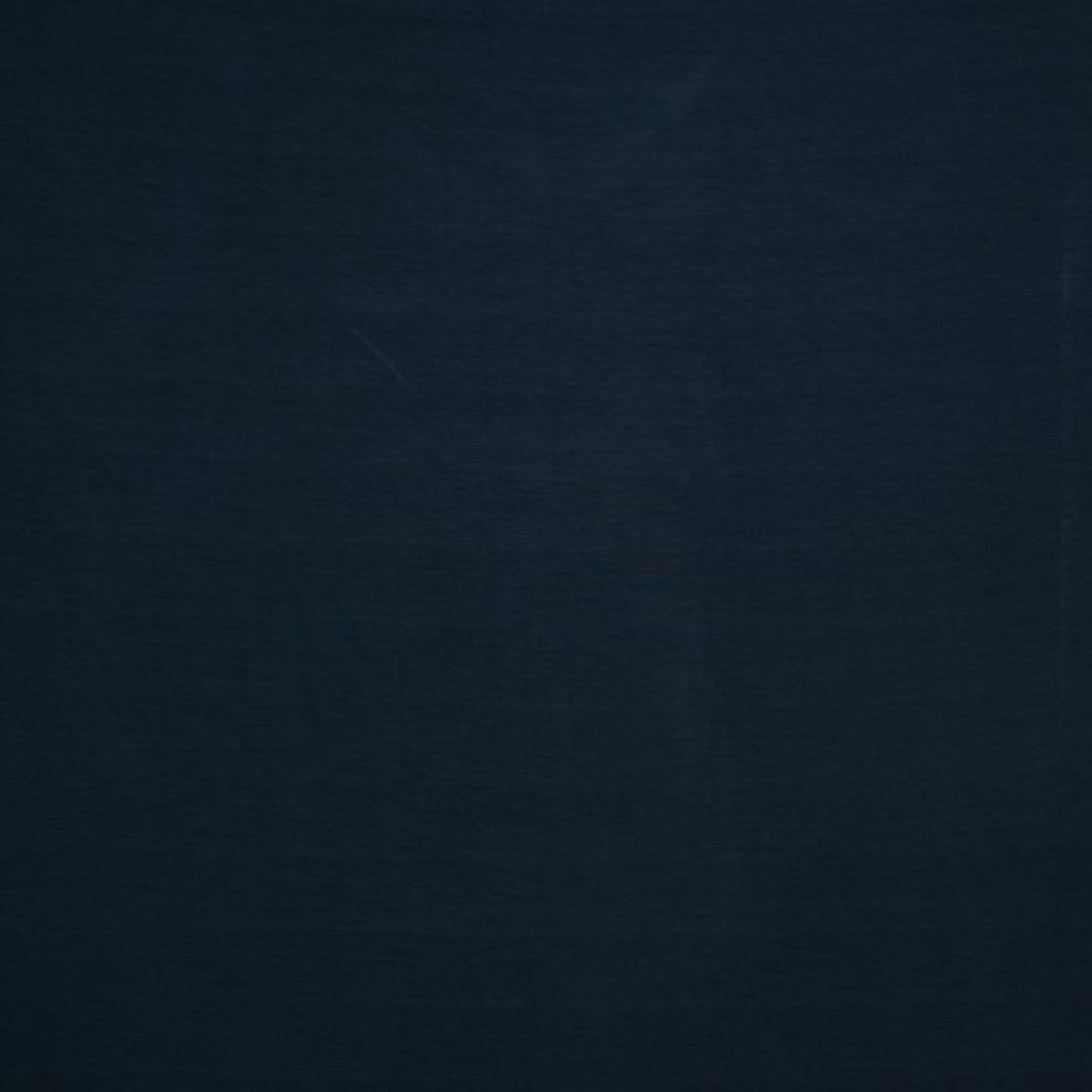 טריקו במבוק צבע כחול כהה