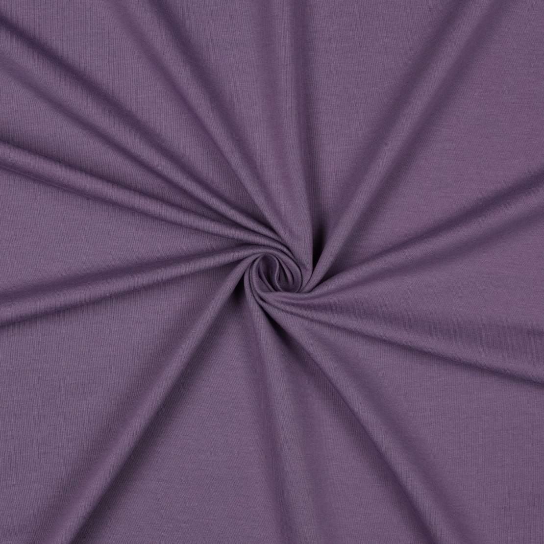 פרנץ טרי אורגני צבע ענבים