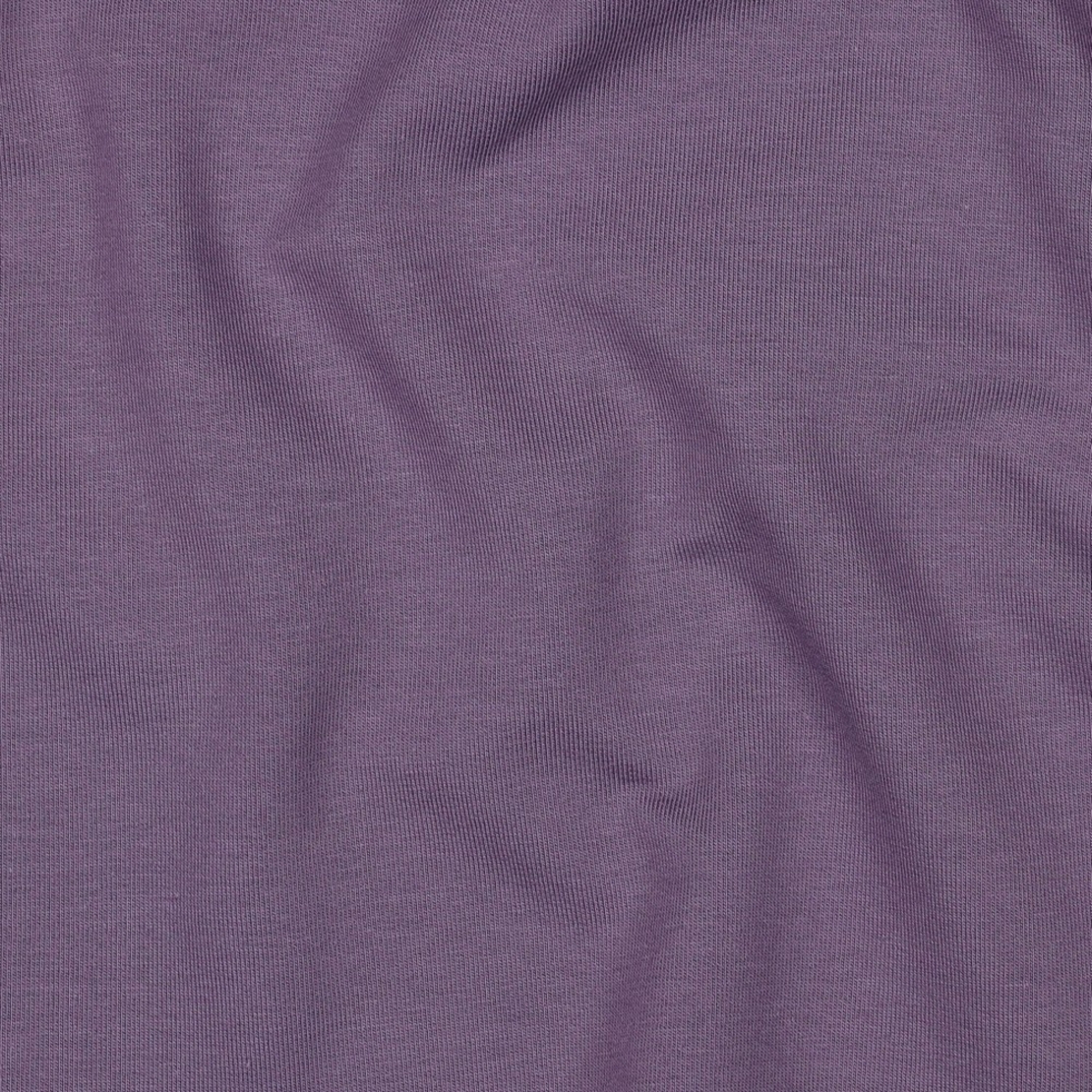 פרנץ טרי אורגני צבע ענבים