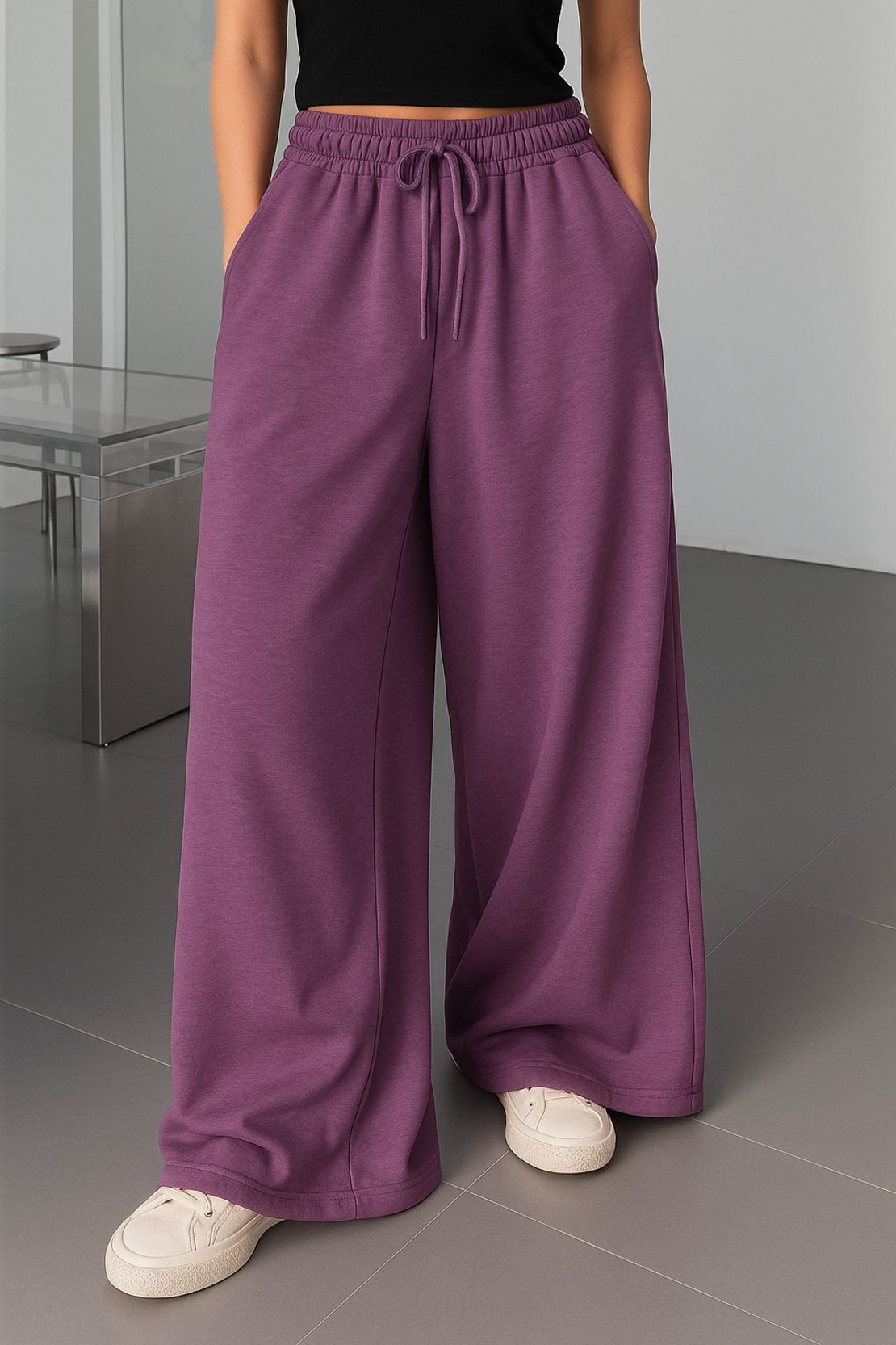 פרנץ טרי צבע שזיף איטלקי