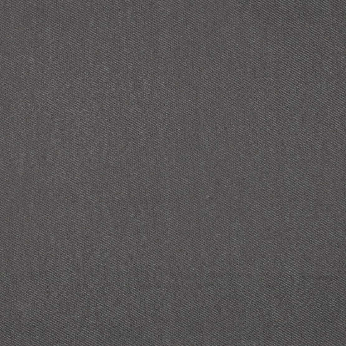 אריג גינס צבע אפור כהה דגם גלורי