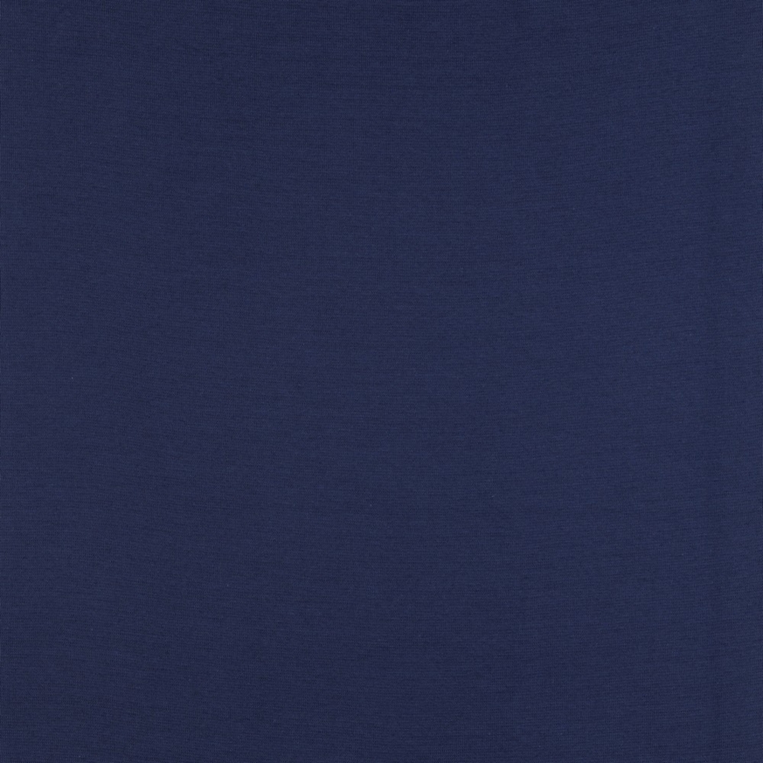 בד פטנט צבע ג'ינס כהה