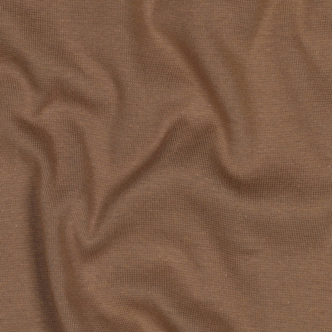 בד פטנט צבע כאמל