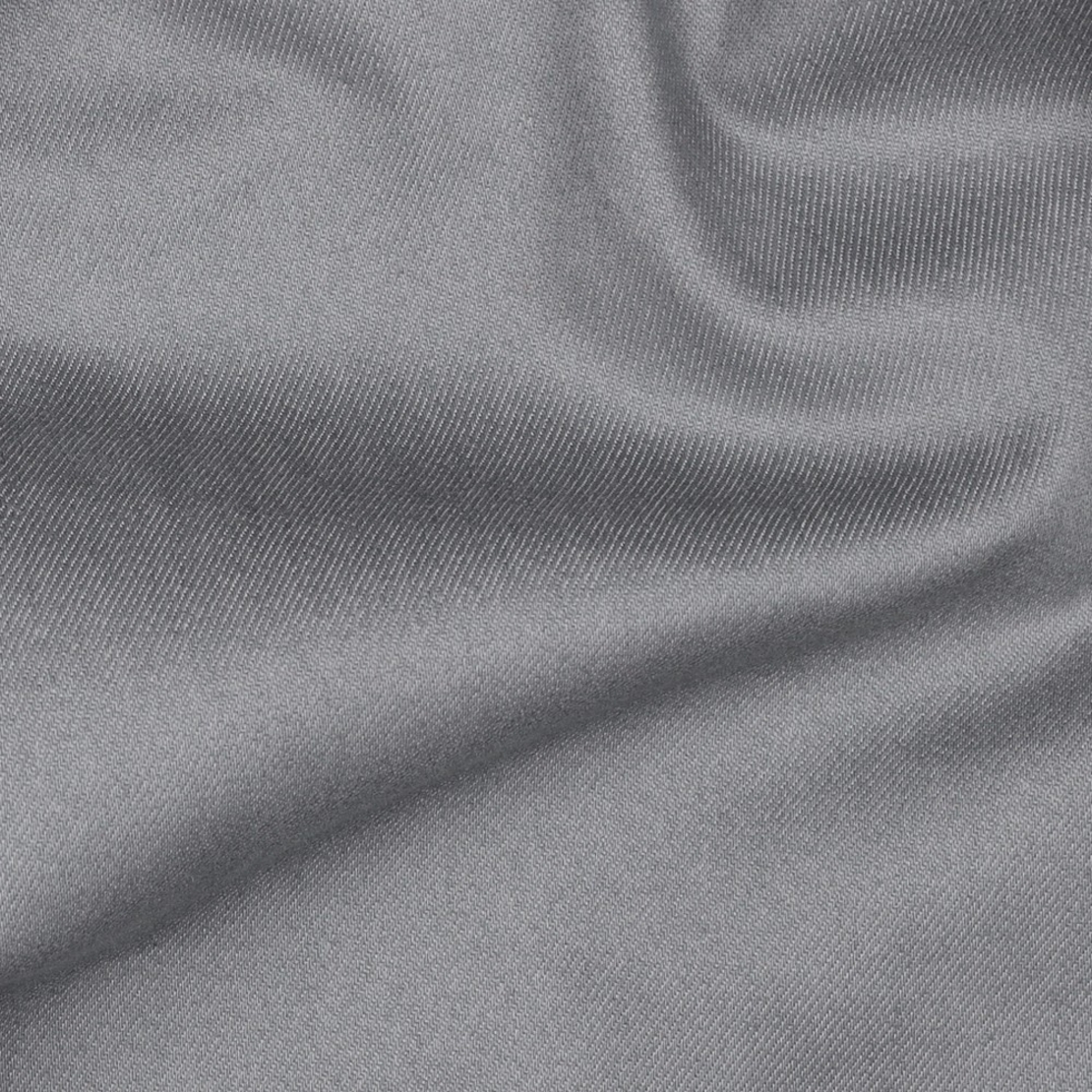 אריג גינס צבע אפור בינוני דגם גלורי