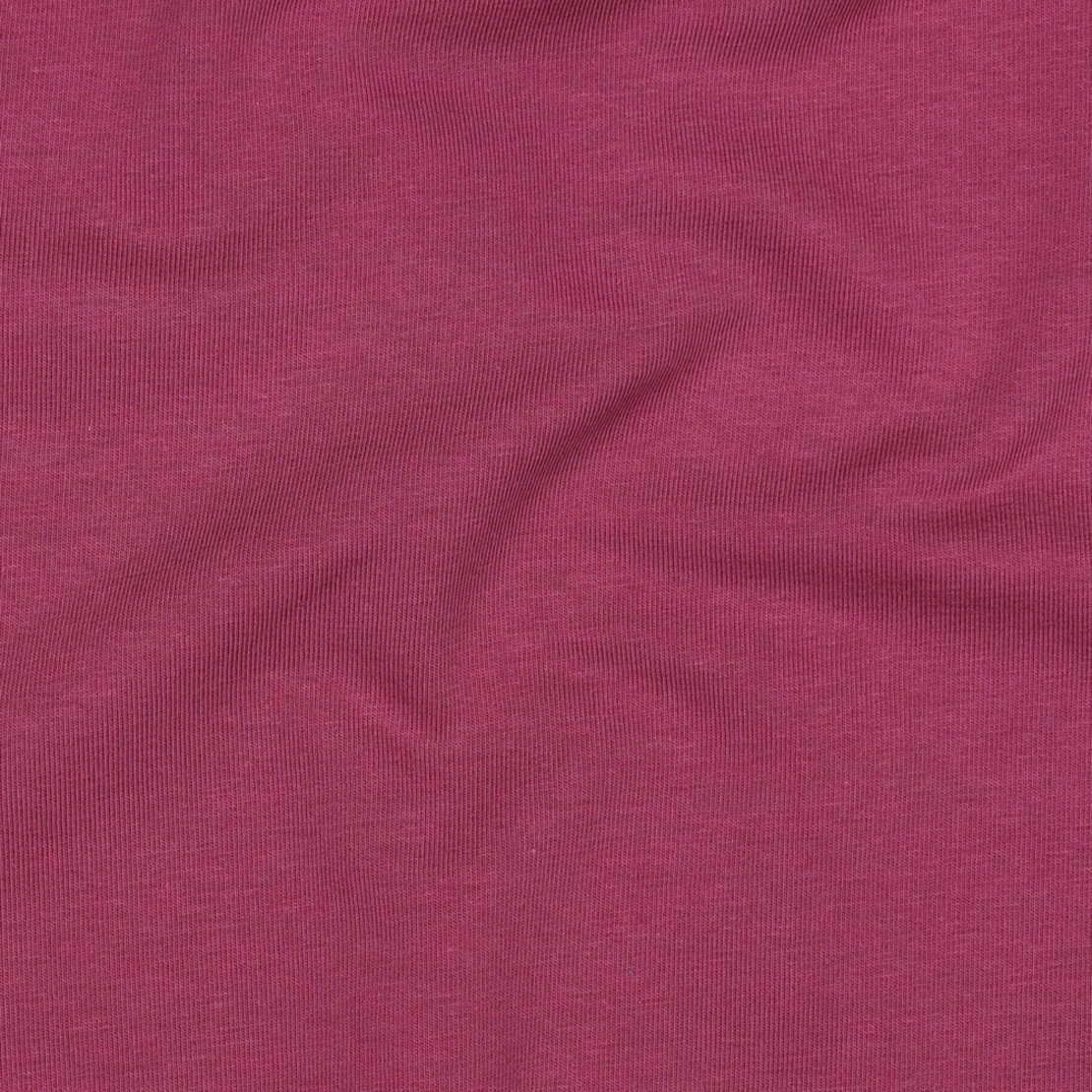 פרנץ טרי אורגני צבע סגול