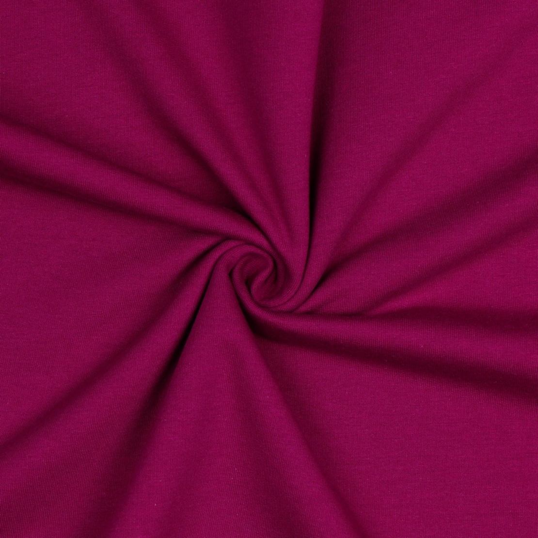 בד פוטר צבע דומדמניות