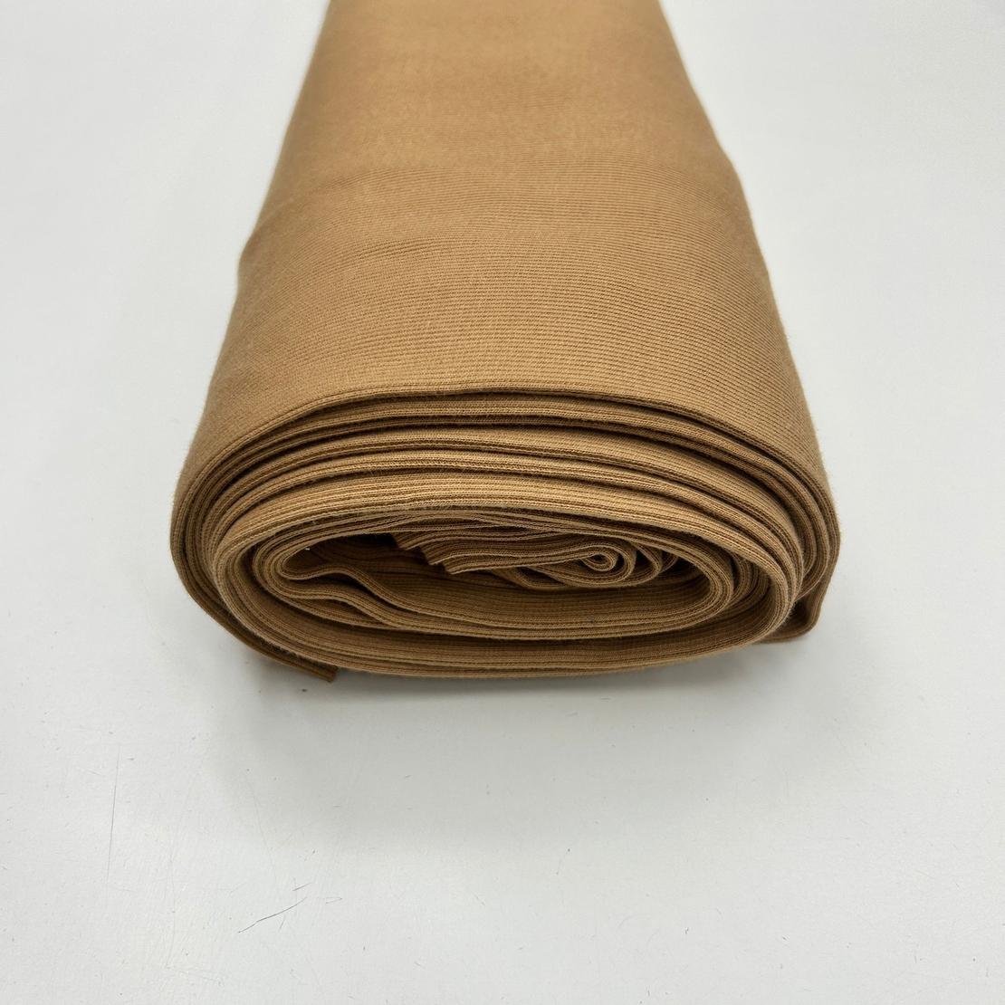 ריב פטנט צבע מוקה