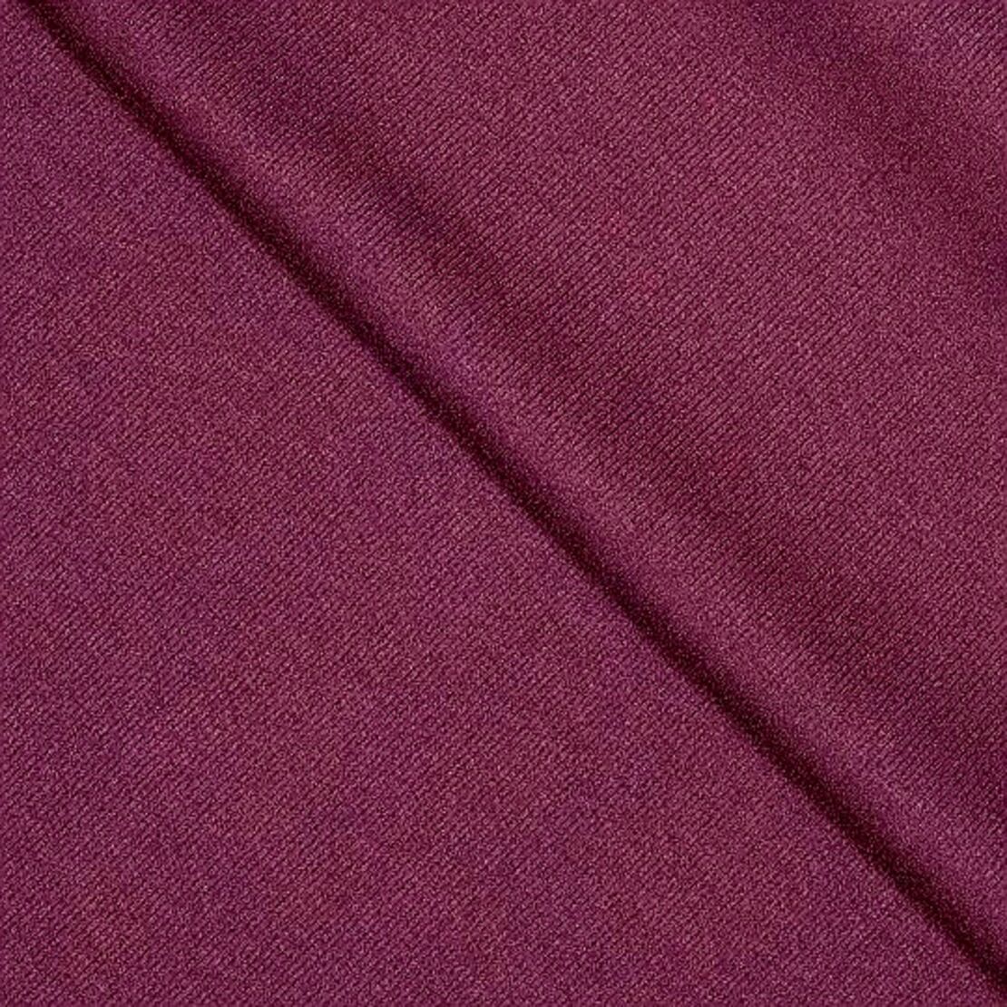 ריב פטנט צבע חציל