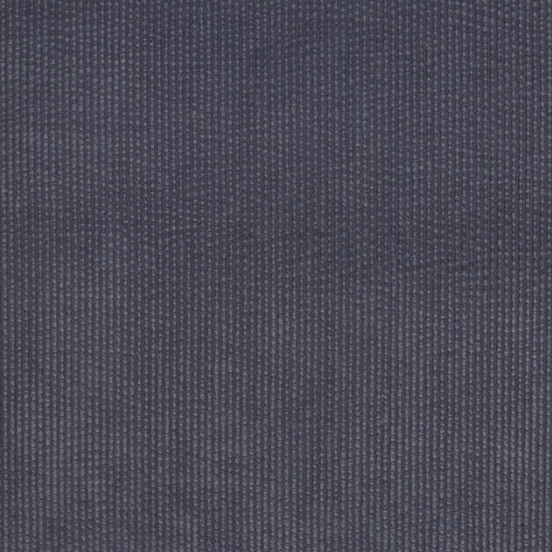 אריג קןרדרוי באבלס צבע לבנדר כהה