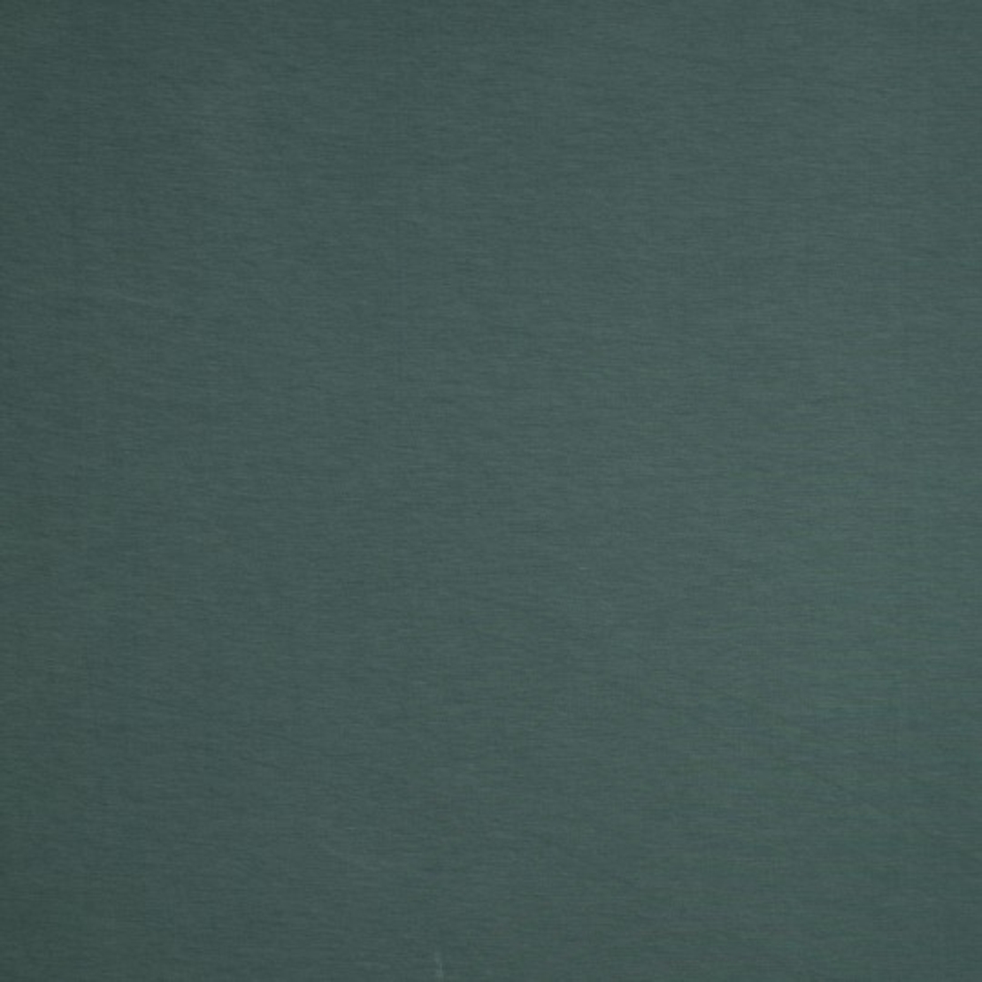 טריקו במבוק צבע ירוק אקליפטוס