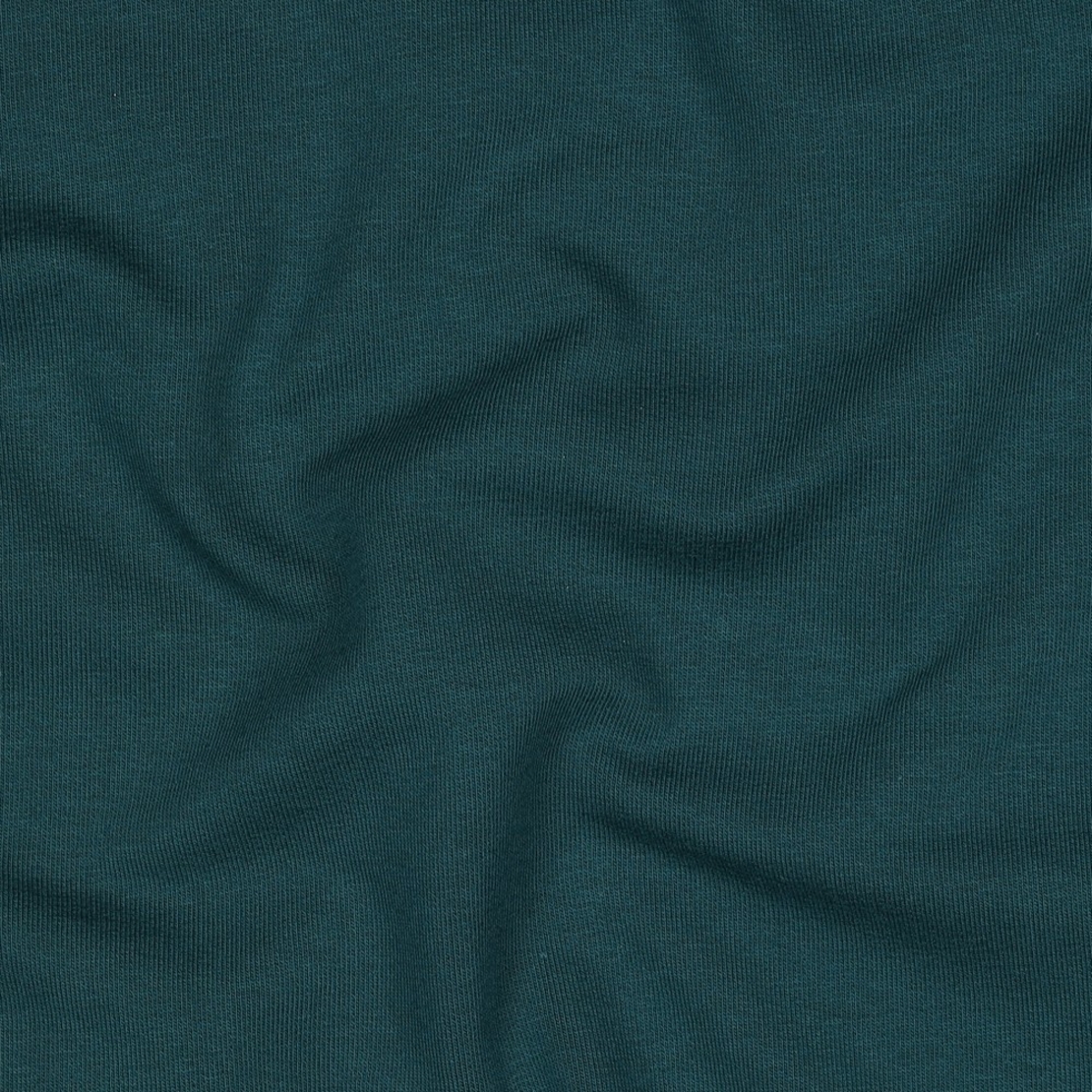 פרנץ טרי אורגני צבע ירוק בקבוק