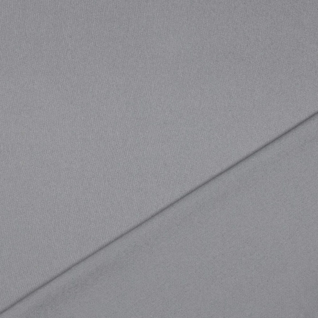 אריג גינס צבע אפור בינוני דגם גלורי