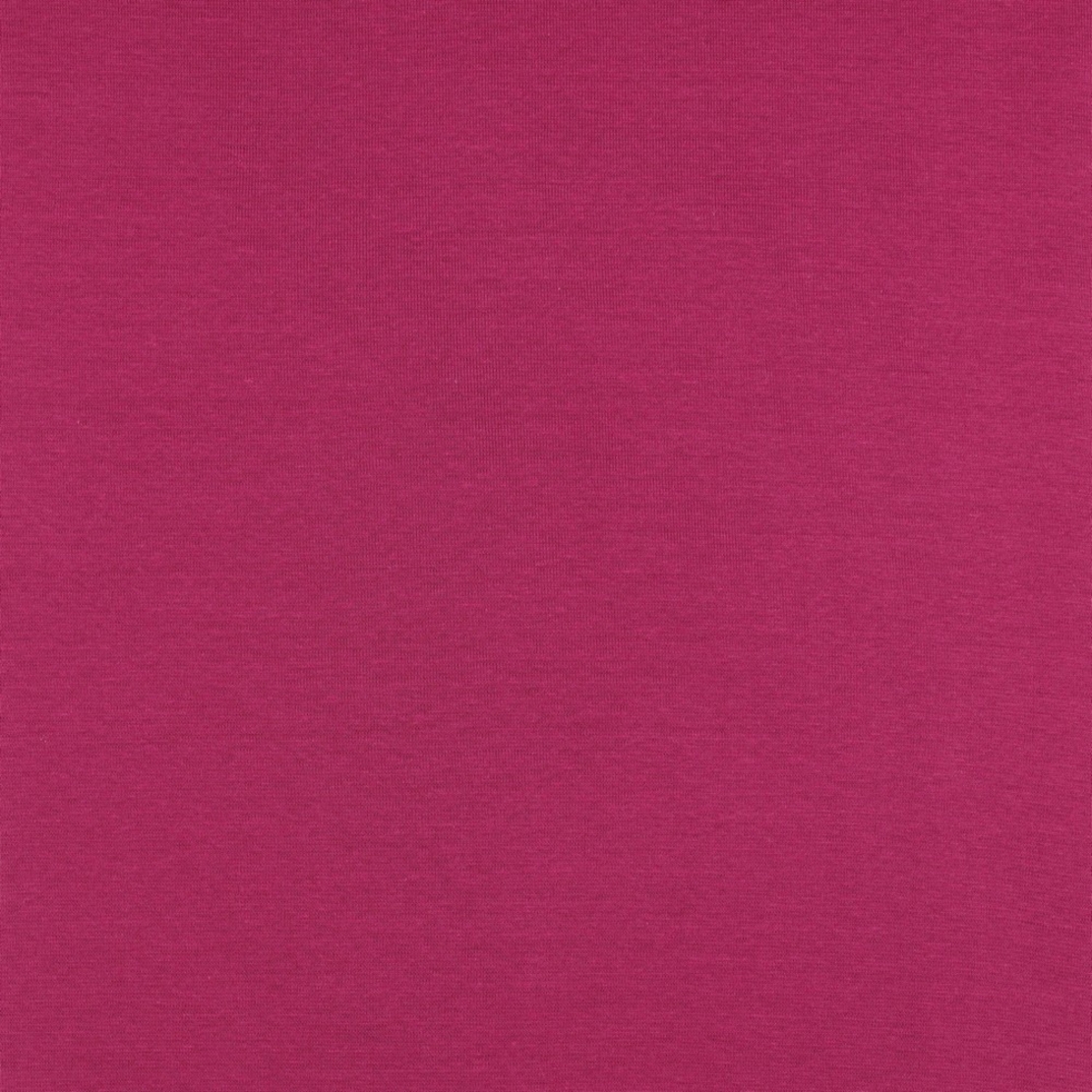 בד פטנט צבע דומדמניות