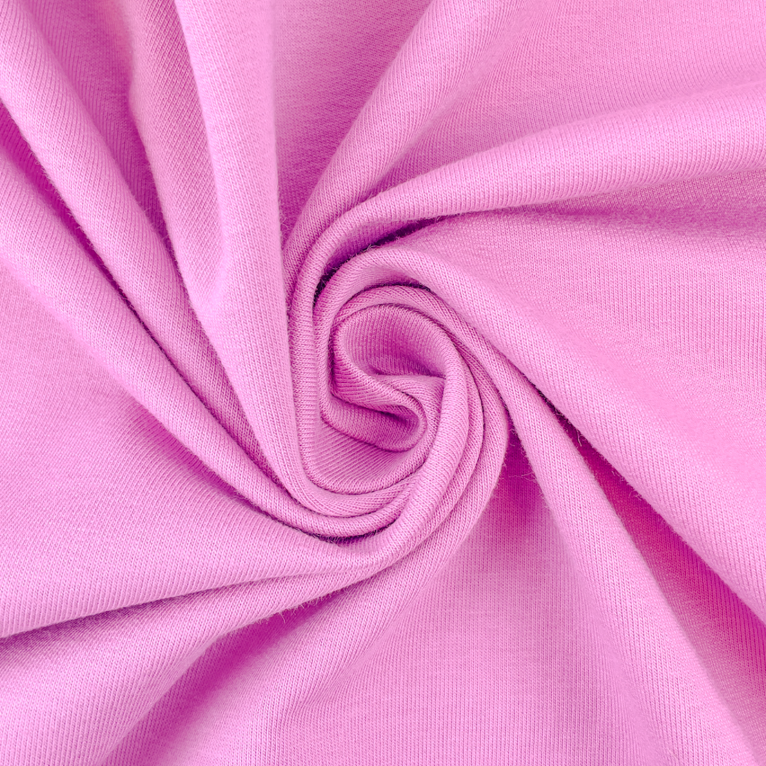 פרנץ טרי צבע ורוד