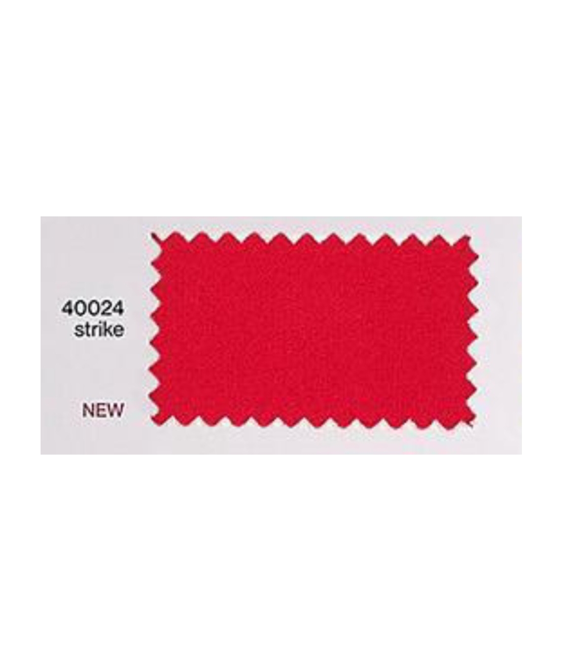 לייקרה בגד ים צבע אדום אש דגם malaga