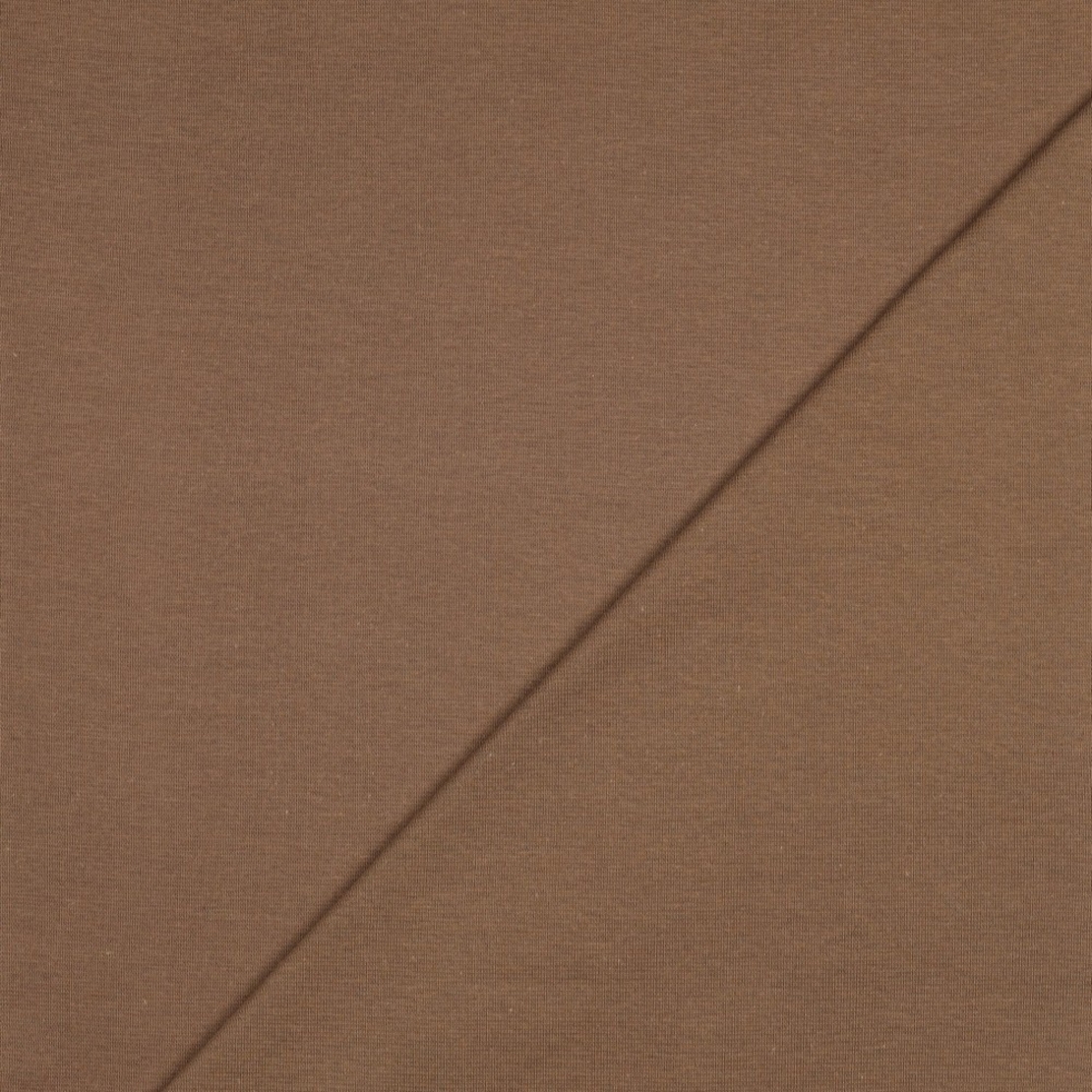 בד פטנט צבע כאמל