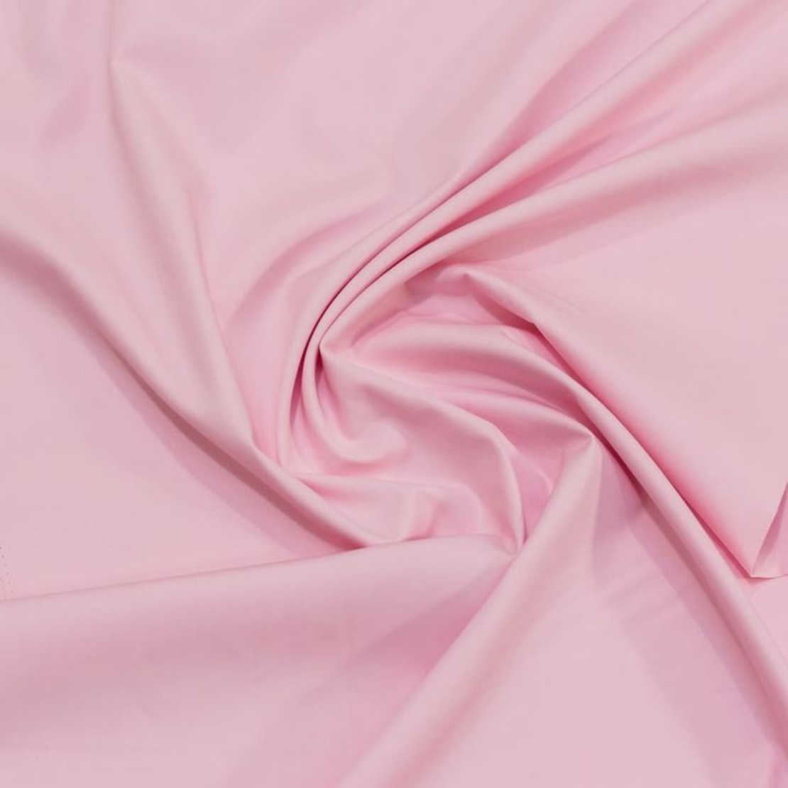 לייקרה בגד ים צבע ורוד בייבי דגם malaga