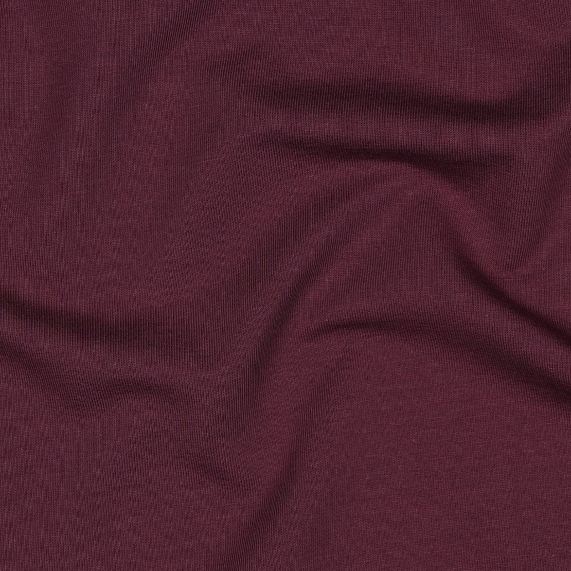 פרנץ טרי אורגני צבע חציל