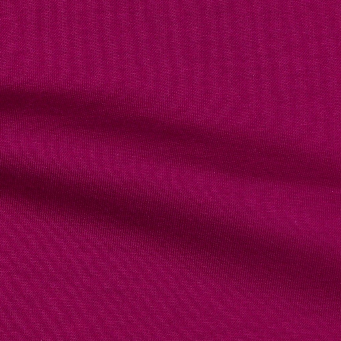 בד פוטר צבע דומדמניות