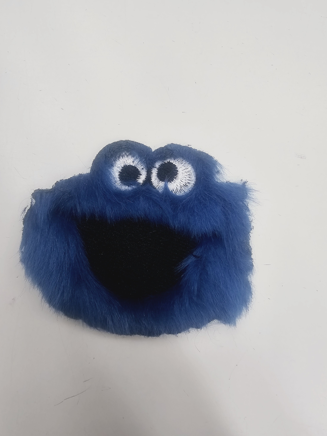 אפליקציה עוגיפלצת פרווה