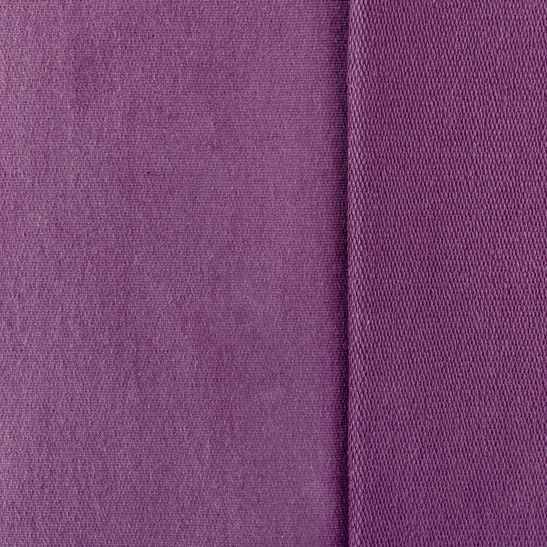 פרנץ טרי צבע שזיף איטלקי