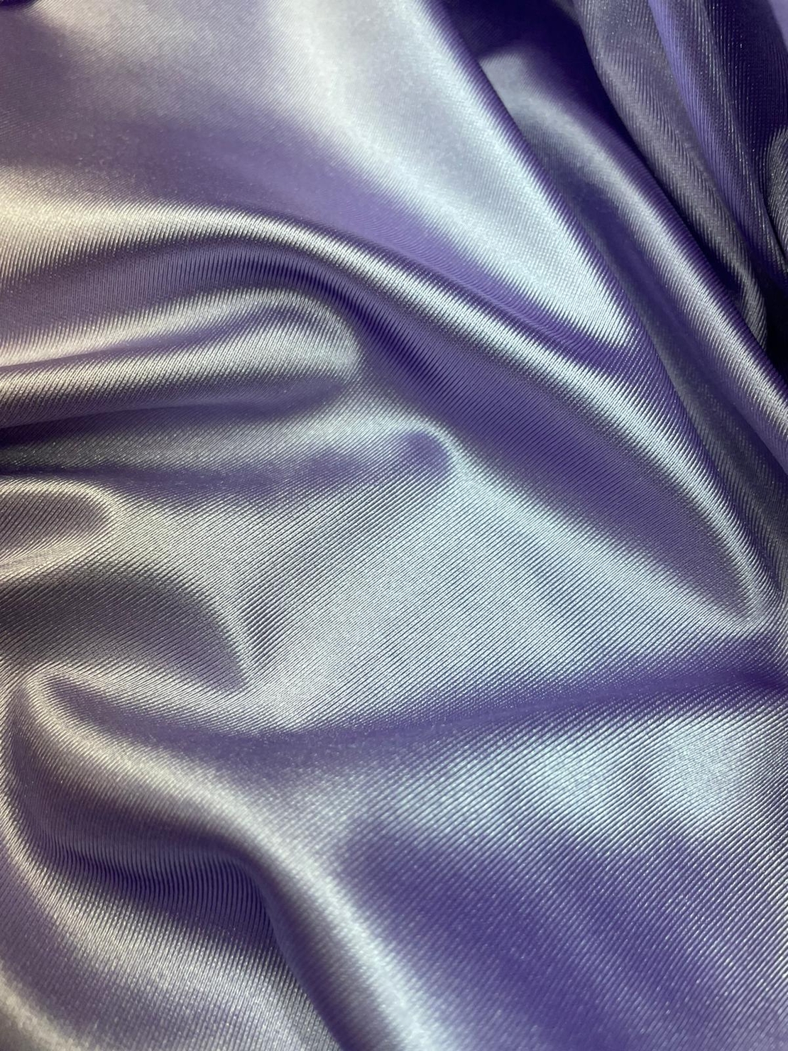 סטן ארמני ARMANI סגול לילך